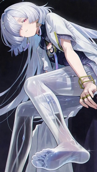 莫宁