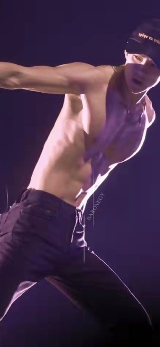 sehun