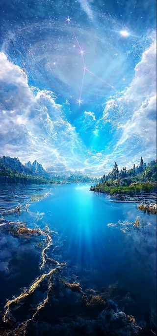 天空之城