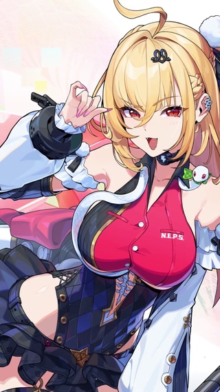 希希芙