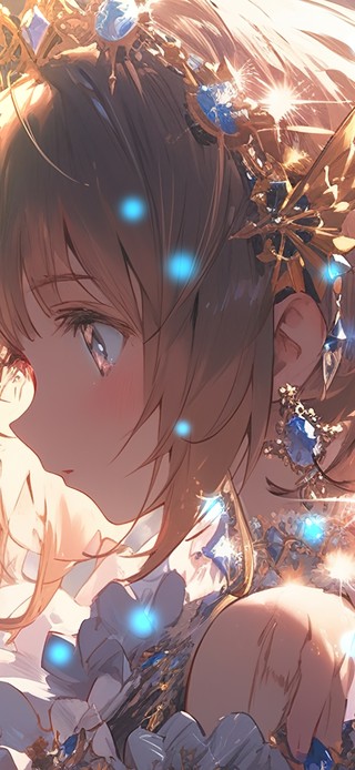 摩卡少女樱