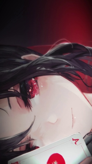 四宫辉夜
