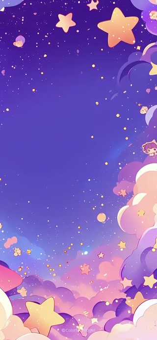 小鸟游六花