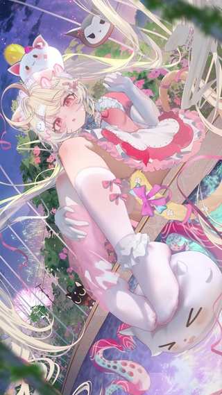 池奈伶