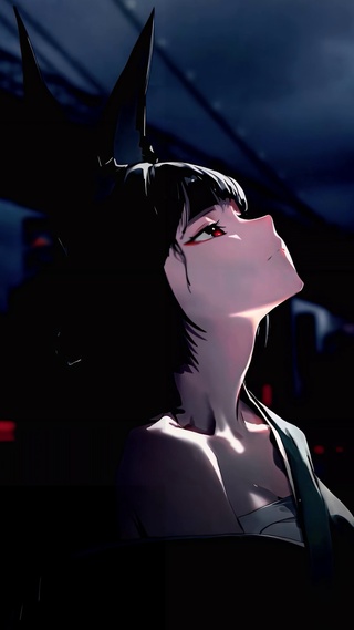 星见雅