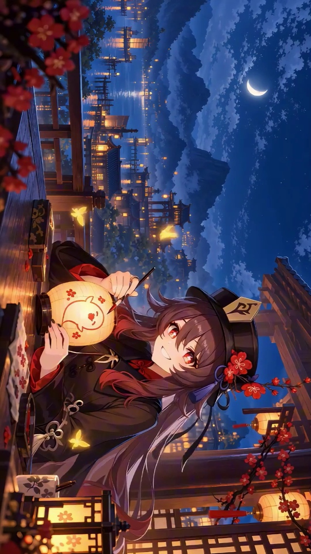胡桃