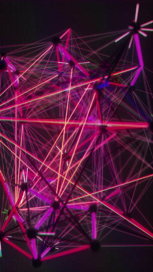 高清次元空间射线无限链接l