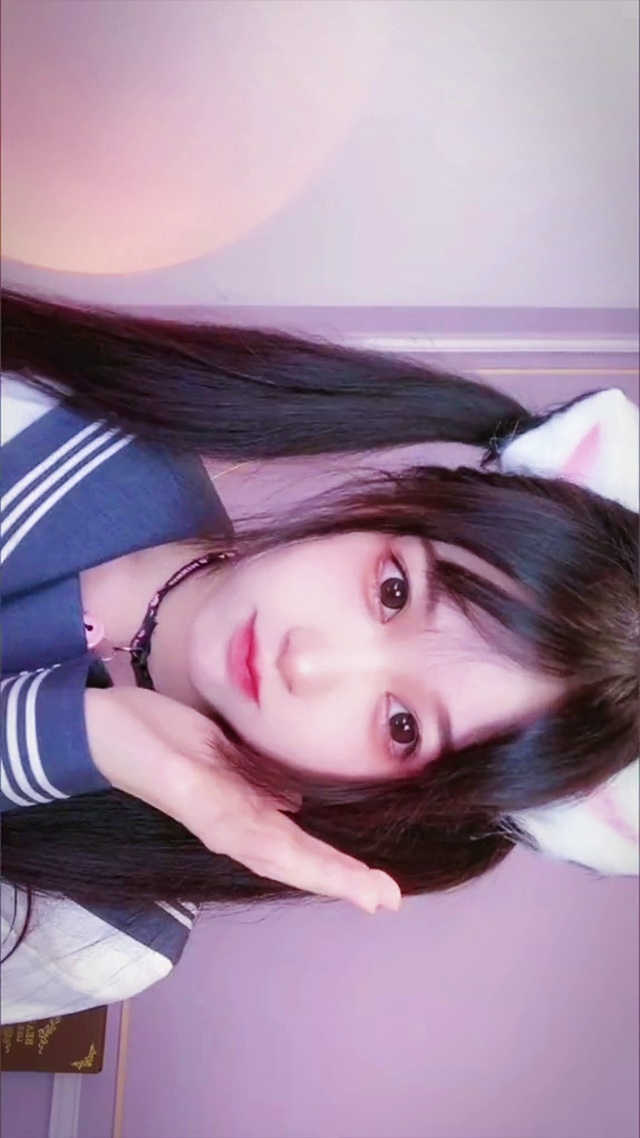我比谁都更明白你的重要