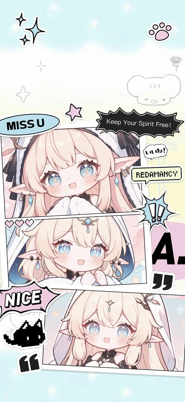 卡提希娅
