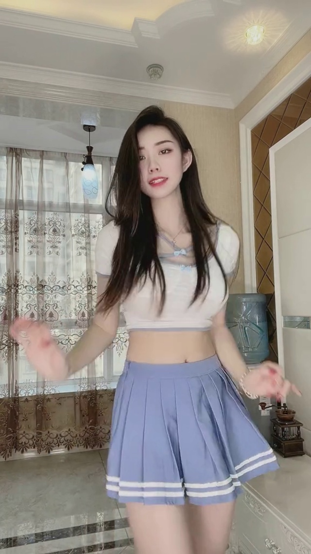 舞动奇迹
