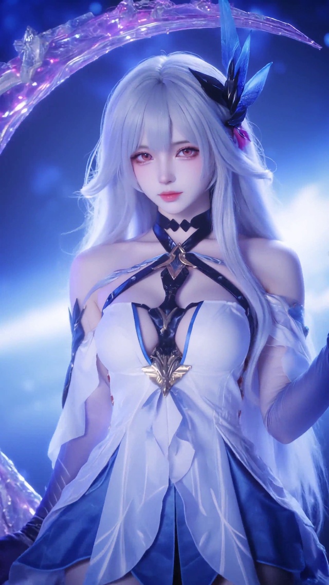 丝柯克