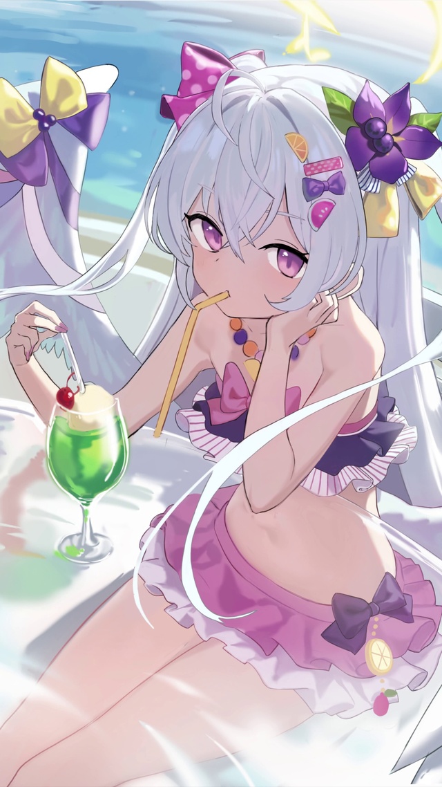 白洲梓
