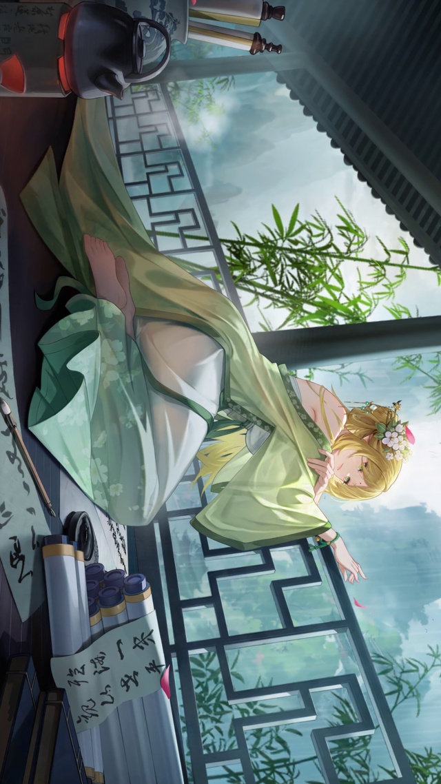 诺雅