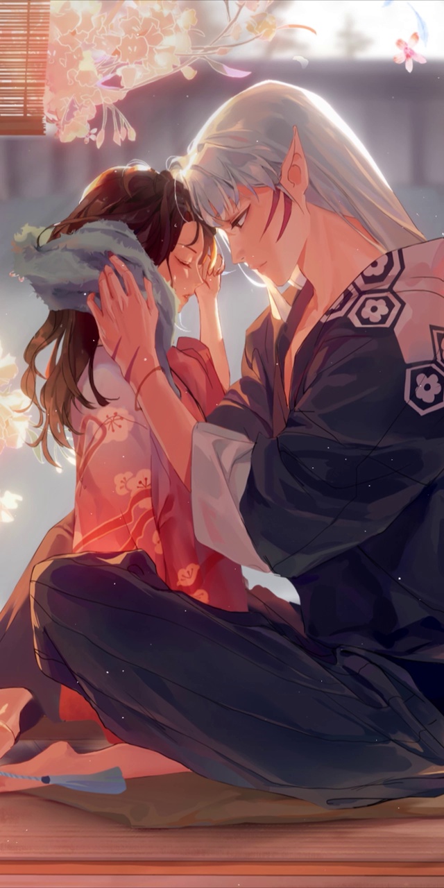 擦擦头