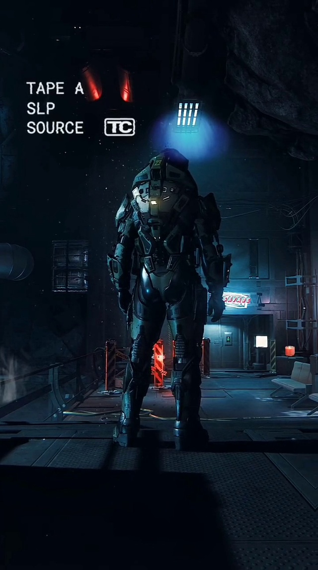  听天不会由命，对峙命运。