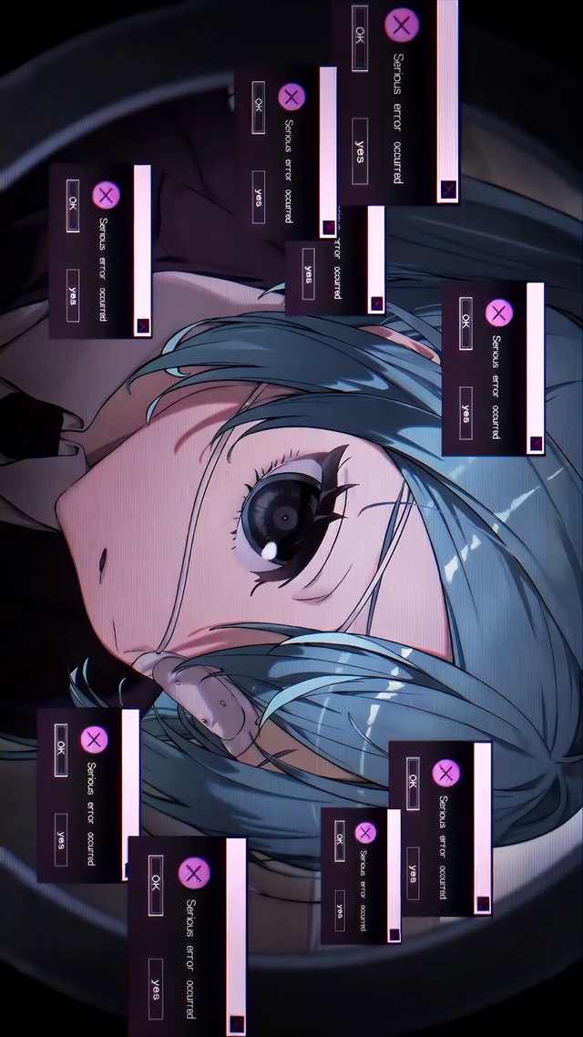 初音未来