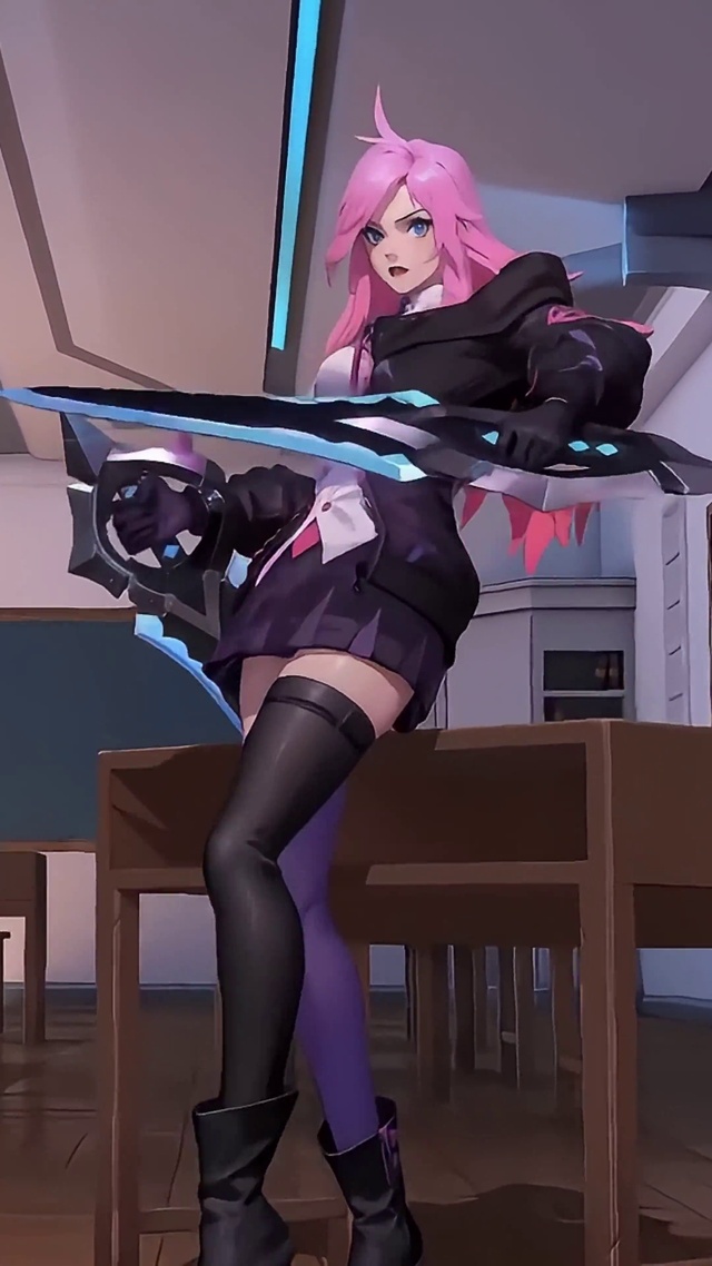 卡特