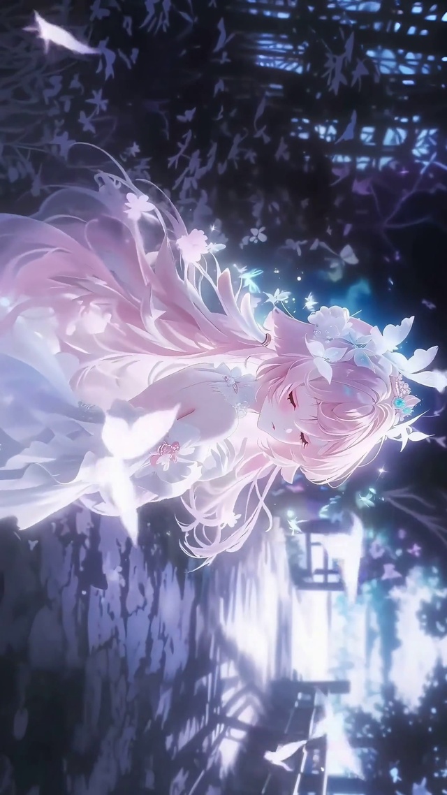 烟绯丨晚宴礼服丨