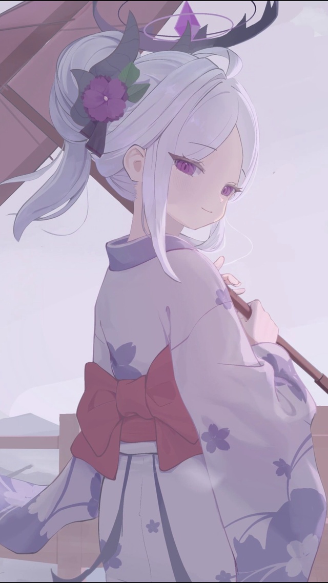 空琦日奈