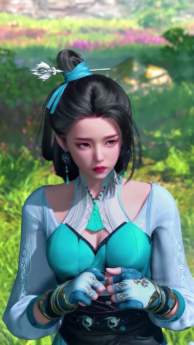 师兄啊师兄第一弹