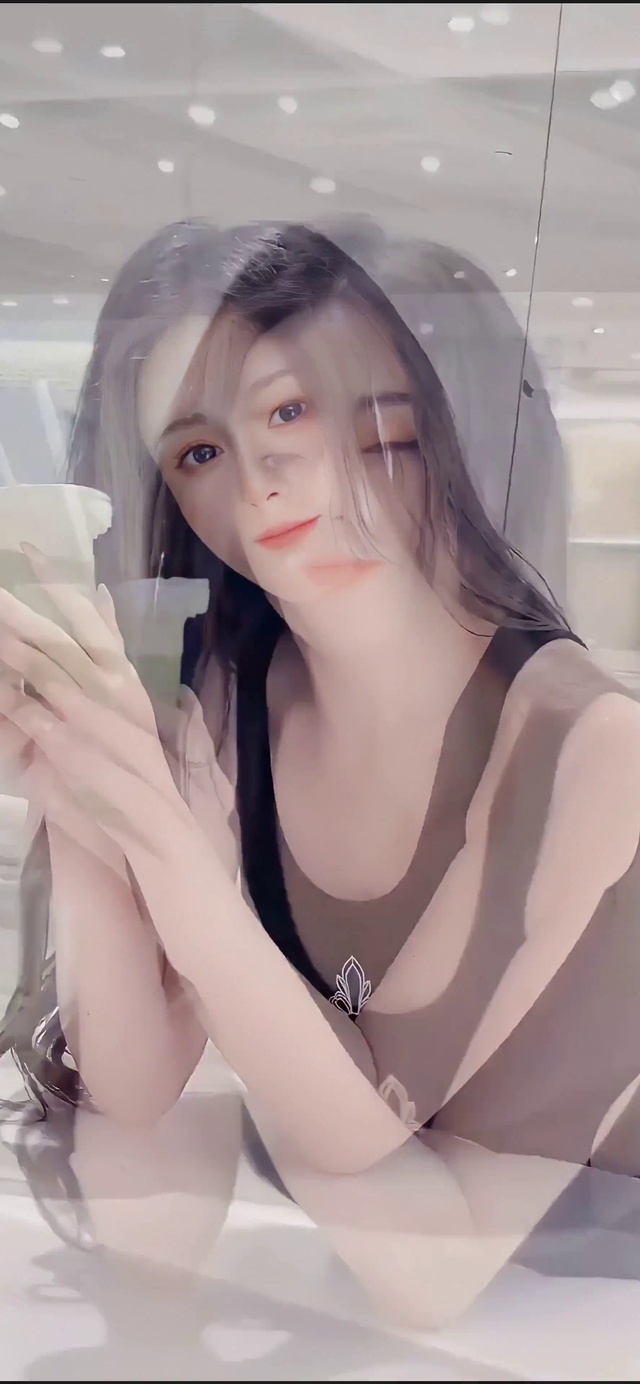 清纯性感身材气质美女姐姐美少女