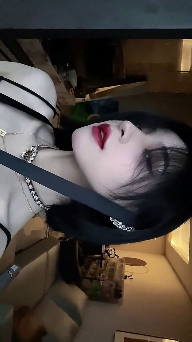 性感女神