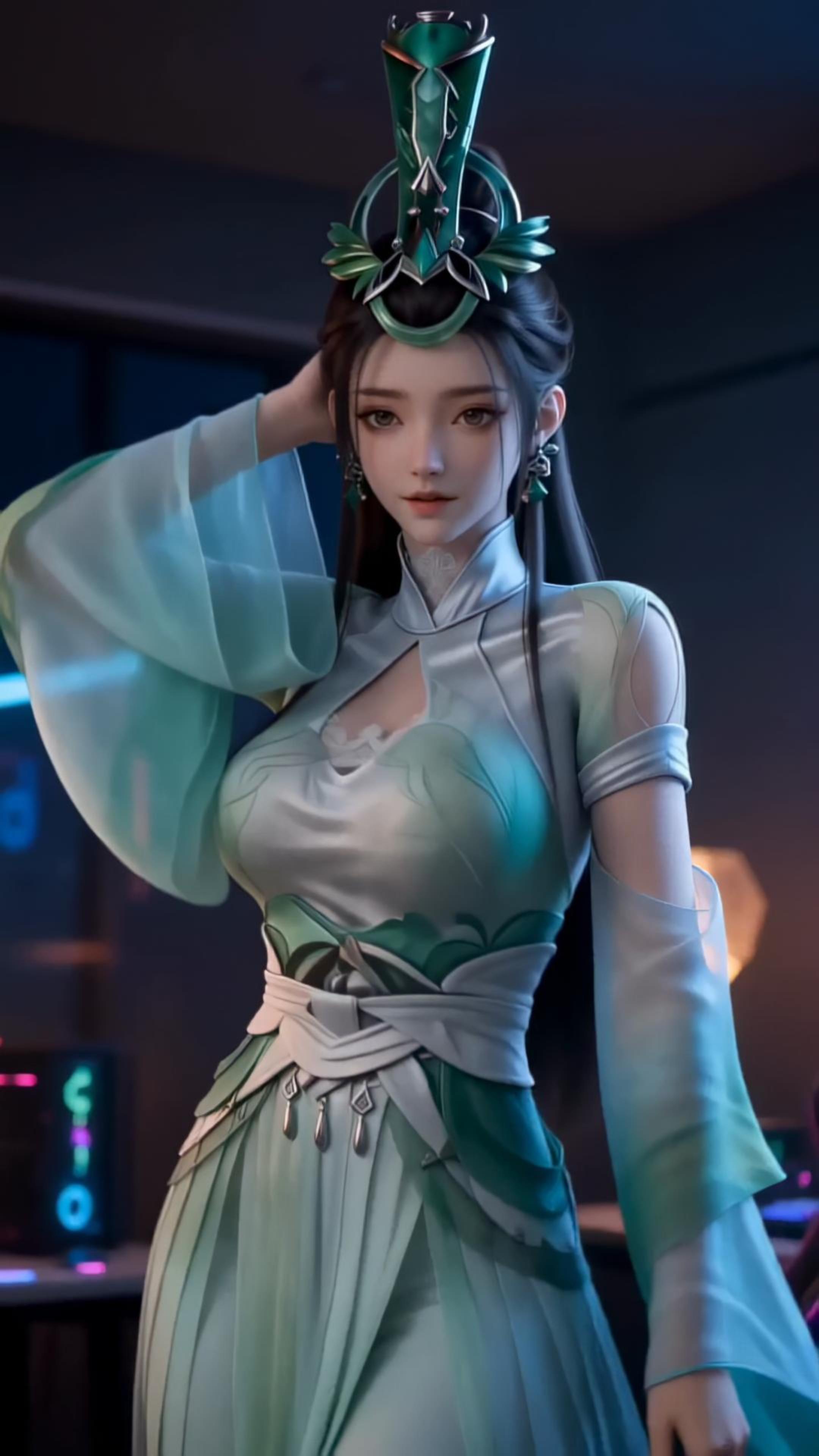 陆嫁嫁