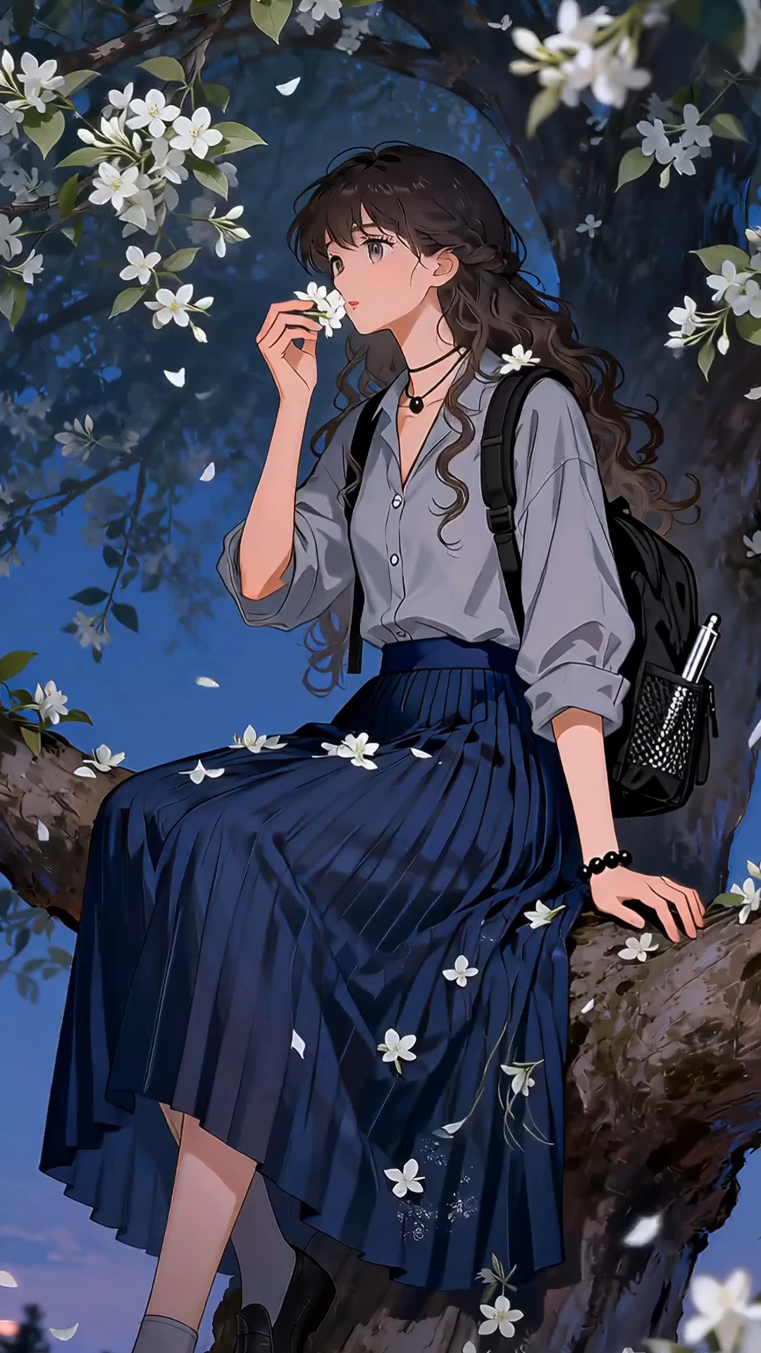 小清新壁纸