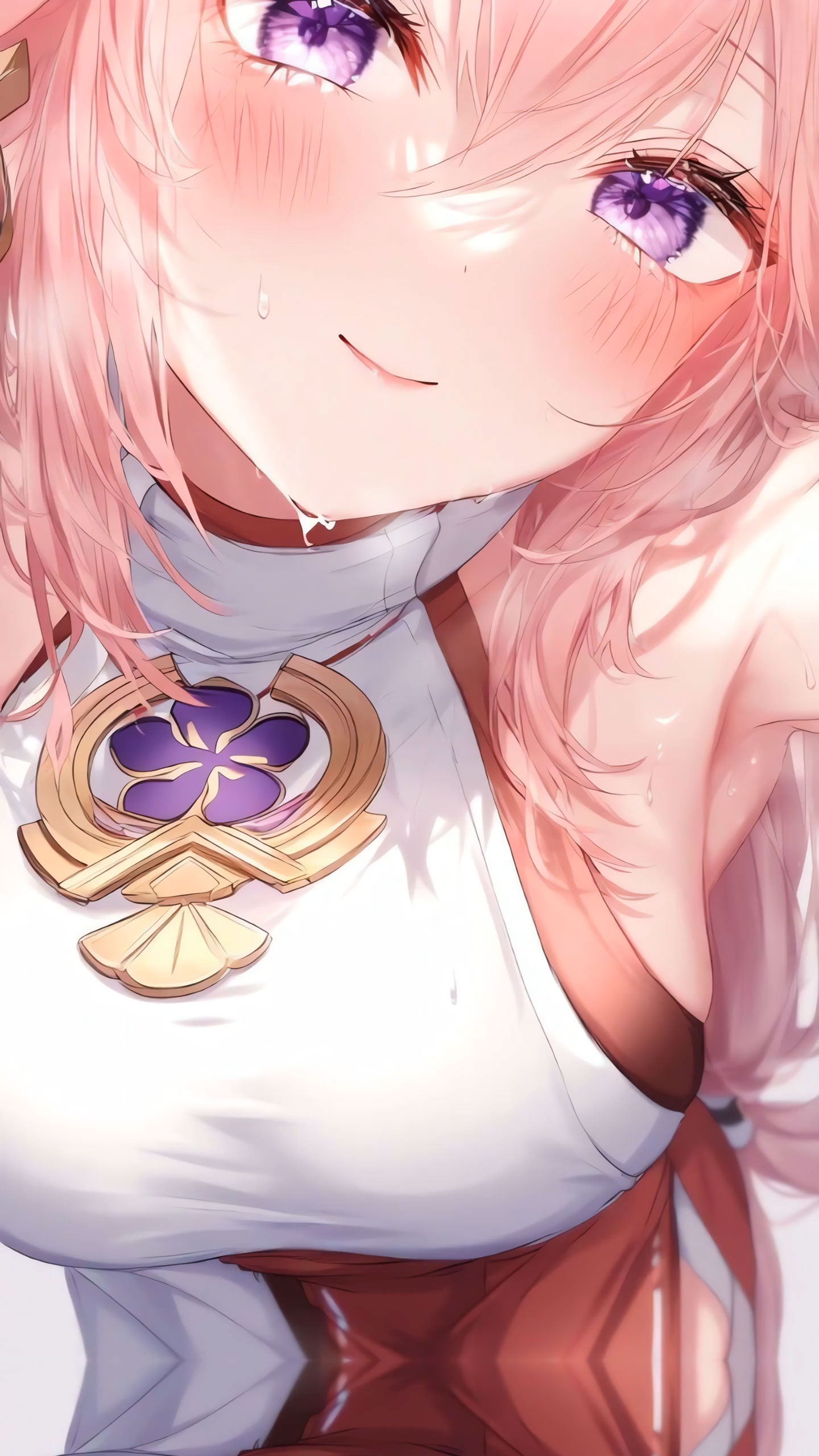 八重神子